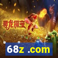 68z .com